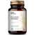 Pure Omega Curcumin Complex 60 Pearls