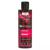 Centifolia Sublime Brillance Shampoo Tutti i Tipi di Capelli Bio 200ml