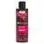 Centifolia Sublime Shine Organic Shampoo All Hair Types 200ml