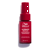 Wella Professionals Ultimate Repair Miracle Hair Rescue Spray 30 ml