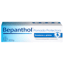 Bepanthol Regenerative Protective Ointment 2x100 gr VALUE PACK