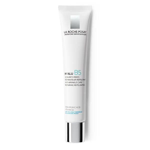 La Roche Posay Hyalu B5 Trattamento Viso 40 ml