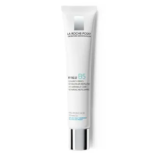 La Roche Posay Hyalu B5 Trattamento Viso 40 ml