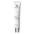 La Roche Posay Hyalu B5 Trattamento Viso 40 ml