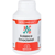 Equisalud Holomega Emotionales Gleichgewicht 180 Kapseln
