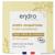 Endro Cosmétiques Solid Conditioner All Hair Types 85 gr