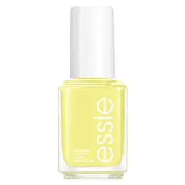 Essie Vernis à Ongles N°892 You're Sent-Sational 13,5ml