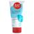 Luce RAP Phyto Gel gambe 150ml