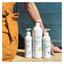 Propos'Nature - Fri'Mousse Crema Hidratante Bio - Bebé y Mujer Embarazada - 200ml