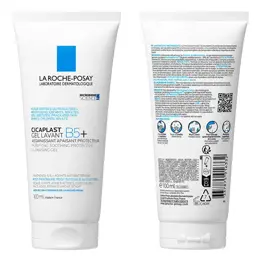 La Roche Posay Cicaplast Cicaplast Lavant B5+ 100ml
