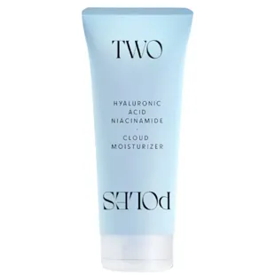 Two Poles Cloud Moisturizer 50 ml