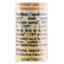 Ladrome 1 Agrimony 10ml