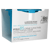 La Roche Posay Hyalu B5 Suractivated Cream Refill 50 ml