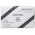 SAVON naturel Apivita Jasmin 5 grammes