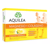 Aquilea Magnesium+Collagen 30 Kautabletten Zitrone