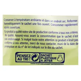 Hipp Bio Mon Goûter Plaisir Galettes de Riz à la Pomme +10m 30g