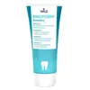 Emoform Dentifrice Sensitive 75ml