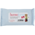 Hemofarm Plus Wipes 20 Einheiten