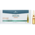 Endocare Radiance C Oil Free 10 Ampullen x 2 ml