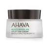 Ahava Crème de jour liftante IP20 50ml