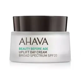 Ahava Crème de jour liftante IP20 50ml