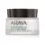 Ahava Crème de Jour Liftante IP20 50ml