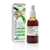 21st century Soria natural 50 ml orange blossom extract