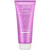 Elilifexir Dermo Fitness 200ml