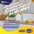 Scholl Crème Hydratante Quotidienne 150ml