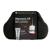 Kit antirughe SkinCeuticals: Silimarina 30 ml, Protezione UV Ultra Facial 15 ml (omaggio)