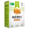 Dayang Gelée Royale Bio 15 gélules