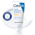 Cerave Feuchtigkeitsspendende Gesichtslotion SPF50 52ml