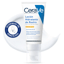 Cerave Hydraterende Gezichtslotion SPF50 52ml