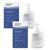 Sesderma Hidraven Schaumcreme ohne Seife 2x300 ml