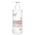 OHO Intimate Hygiene Gel 300 ml