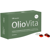 Vitae OlioVita 150 Capsules