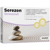 Eladiet Serezen Stressout 20 Bilayer Tablets
