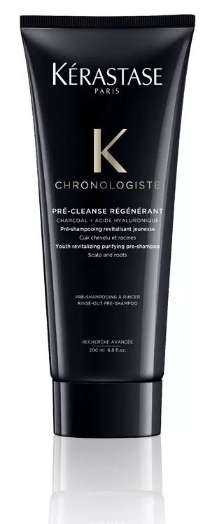 Kerastase Chronologiste Pre-Cleanse Regenerant 200 ml