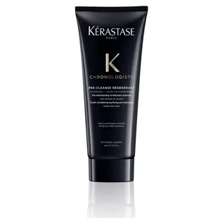 Kerastase Chronologiste Pre-Cleanse Regenerant 200ml
