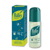 Halley Insektenschutzspray 100 ml