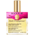 Nuxe Huile Prodigieuse oder Limited Edition 100ml