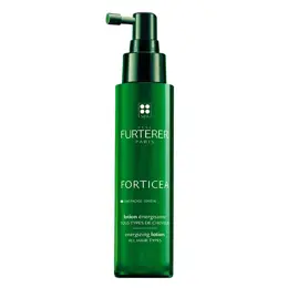 René Furterer Forticea Lotion tonique fortifiante 100ml