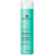 Aquabella Nuxe Beauty Revealing Essence Lotion 200ml Mischhaut