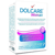 Procare Health Dolcare Woman 15 Capsules