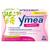 Yméa Menopause & Figure 64 Capsules