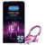 Durex Play peu diable Diable
