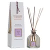 Collines de Provence Bouquet Aromatique Lavande Fine 100ml