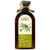 Greenpharmacy Ginseng Shampoo für fettige Wurzeln und trockene Enden, 350 ml