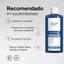 ACM Novophane Zachte Shampoo 500 ml