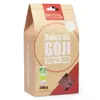 Nat & Form Écoresponsable Baies de Goji Bio 500g